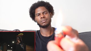 Mazza L20 ft Tiny Boost - Sleazy Flow (Reaction)