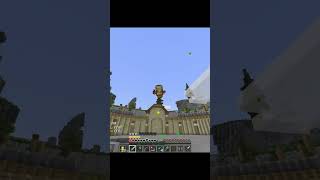 IP: FoxPVP.de - #minecraftserver #server #foxpvp #cpvp #crystalpvp #mace #foxpvp #minecraft #server