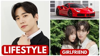 LEE JUNHO(이준호) LIFESTYLE 2024 || NET WORTH, AGE, REAL LIFE PARTNER, FAMILY, #junho