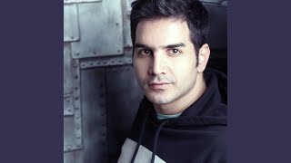 Bavar Konam (Puzzle Band Remix) - Mohsen Yeganeh