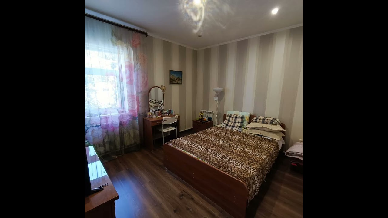 Модульные дома Село Старокорсунская