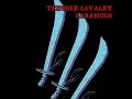 Miniature de la vidéo de la chanson Paranoid (Black Sabbath Cover)