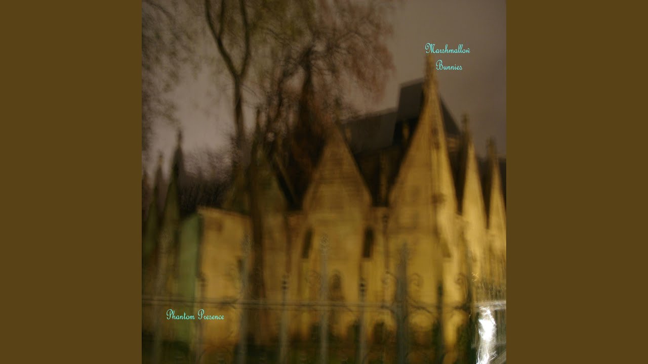 Watch R.A.M. on YouTube Watch R.A.M. on YouTube