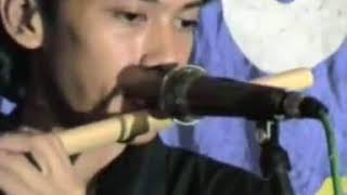 Dangdut Happy-Mima & Ratna-Lanang Sejagat.DAT.mp4
