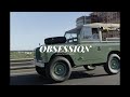 Coolnvintage obsession  land rover watches jazz and cigars