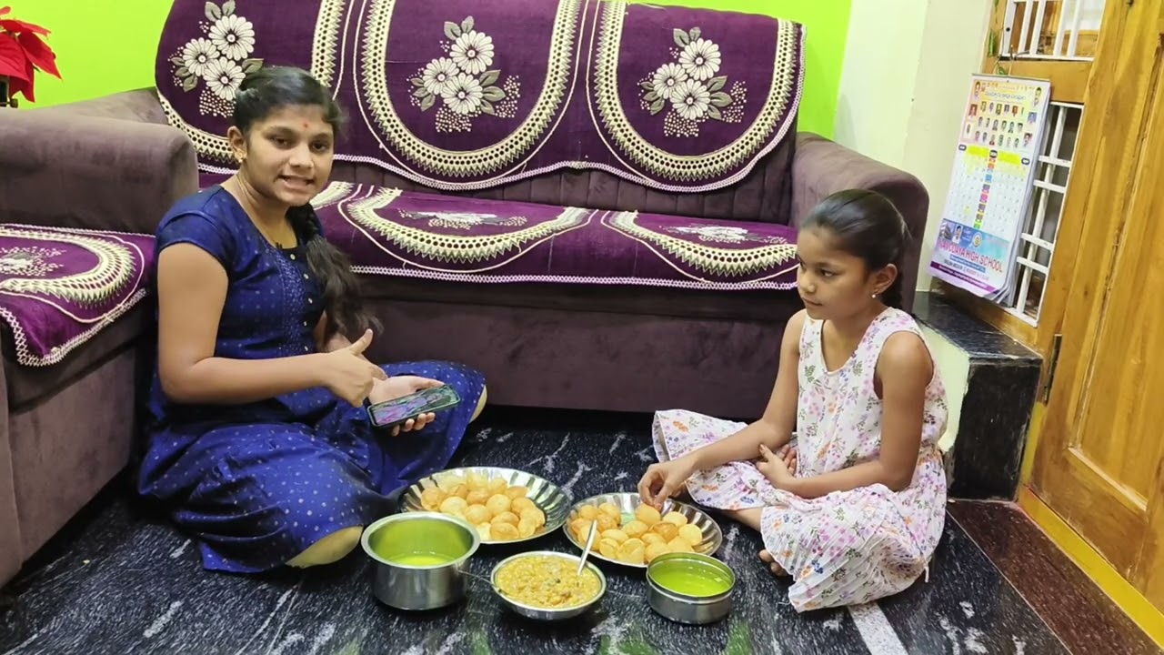 అమ్ములు Gapchup CHALLENGE || rider mallesh ammulu ||plz subscribe my new channel ||