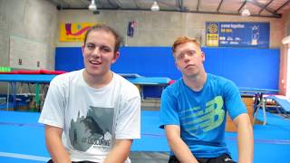 How to Wall Spin, Wall spin tutorial Basic to Advance