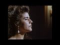 Capture de la vidéo Cecilia Bartoli, A Portrait . Full Concert