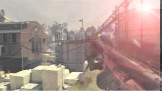 Twixtor and Twitch Testing