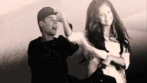 KRISTEN E DRAKE