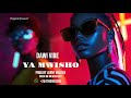 YA MWISHO Mejja X Ssaru X Trio Mio Type Beat Dawi Vibe Instrumental Beat Prod By Lenny Master YA MWISHO Mejja X Ssaru X Trio Mio Type Beat Dawi Vibe Instrumental Beat Prod By Lenny Master