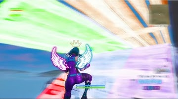 The Fastest Console Player #ReleaseTheHounds