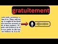 Transformer du texte en voix réaliste gratuitement