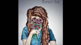 McCafferty - Trees