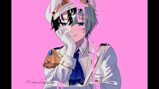 【ApexLegends】えぺｗ/uruha hinano【Kamito】