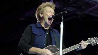 07 P1100319 Bon Jovi Köln 22062013