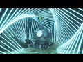 Alok & Timmy Trumpet - Underwater Love (LA Vision Remix) [Official Lyric Video]