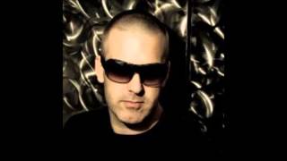 Skynet - Cybernetic Podcast 050 - 14.11.2014