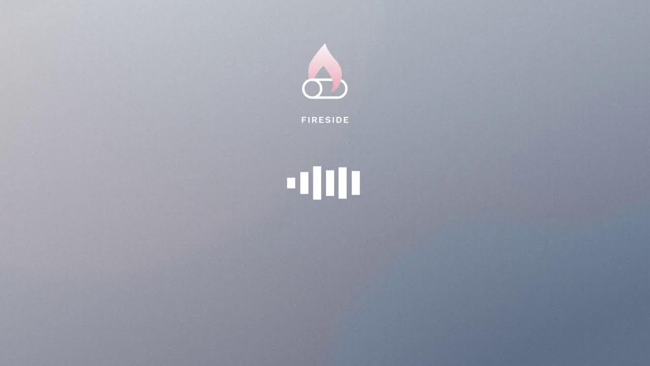 Great Leaders Should Be Asking Themselves