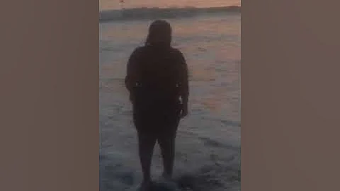 Varnado family @Mission Bay Beach San Diego Ca