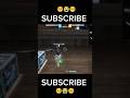 1vs2 One Tap Custom Win 🥶 | Free Fire Pro Gameplay
