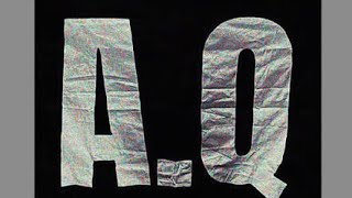 Wegh - Aq(Remastered)