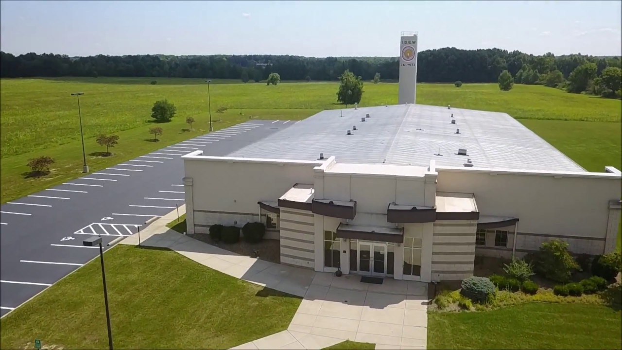 White Flowers   Unions   Delphi