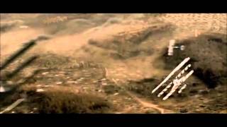 Ytp - Rainbow Dash Has A Small Problem