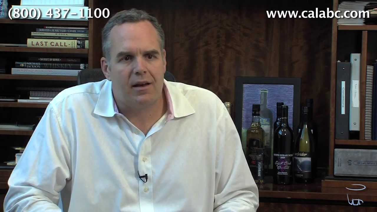 Liquor Licenses and Food Trucks YouTube