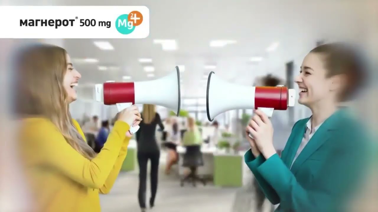 Cartoon Network (Eastern Europe, Bulgarian) - Continuity (16th February 2026)