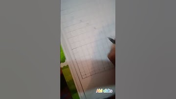 how to do a crossword puzzle |The King Abi|crossword puzzle