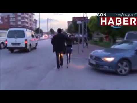 Video: Sekin Pishirgichda Turkiya Gulasi
