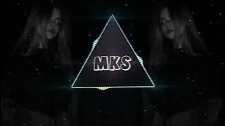 Remix mks / Fadaei Tarkibi Remix   (ریمیکس فدایی ترکیبی)