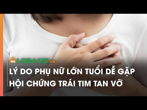 Video: Chó bảo vệ tồi tệ nhất bao giờ chào đón Burglars với đuôi Wagging