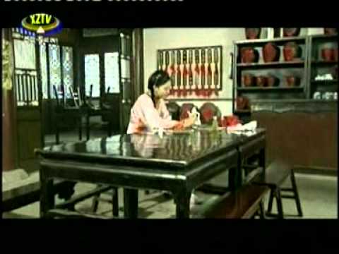 Chinese Comedy,Drama,Love Story in Tibetan Language 16/31