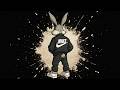 FREE SAD Piano Type Beat BEHIND Melodic Freestyle Rap INSTRUMENTAL 2025 FREE SAD Piano Type Beat BEHIND Melodic Freestyle Rap INSTRUMENTAL 2025