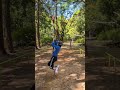 オスケに向けてトレーニング