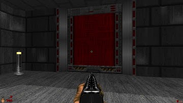 Toby Accessibility Mod V3.0