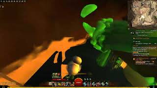 Gw2 - Coin Collector -Challenger Cliffs (Coin #9 )