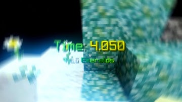 4.05 on McPlayHD