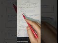 SQL in 1 Minute | | Hand written notes | | SQL interview questions answer