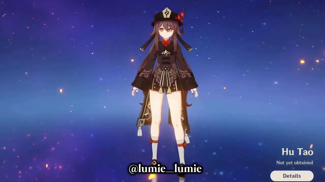 Ху тао анимация. Ху тао анимация. Ху тао геншин импакт. Ху тао анимация. Мегумин геншин.