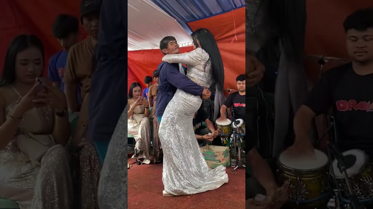 Kp alhuda cibariuk sukaresmi _ gara gara sebotol minuman cover cili famela