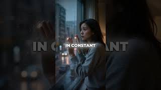 Quebec Biker War: When Gangs Used Bombs and Rocket Launchers