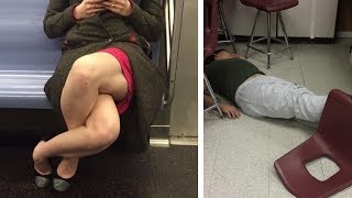 その習慣は知らぬ間に、あなたの寿命を縮めている。