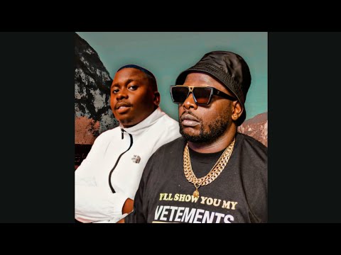 DJ Maphorisa & TmanXpress - Ngaba'Puthume Feat. Uncool Mc, Mellow & Sleazy