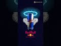 Redbull energy drink commercial redbull productcommercial production productionhouse