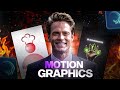 Edit Video like Pro Mobile Editing 