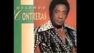 Video thumbnail of "Difícil 'Orlando Contreras'"