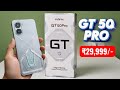 Infinix GT 50 Pro ₹29,999/- Best Gaming Under ₹30k 🔥🔥🔥🚀🚀🚀
